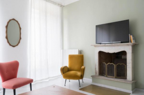 Brera Apartments Milano